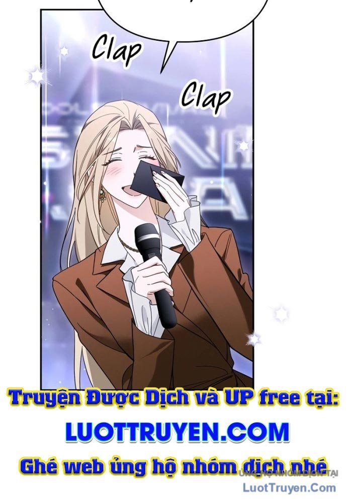 Rác Rưởi Sống Sót Với Thân Phận Thần Tượng Pd Chapter 22 - 10