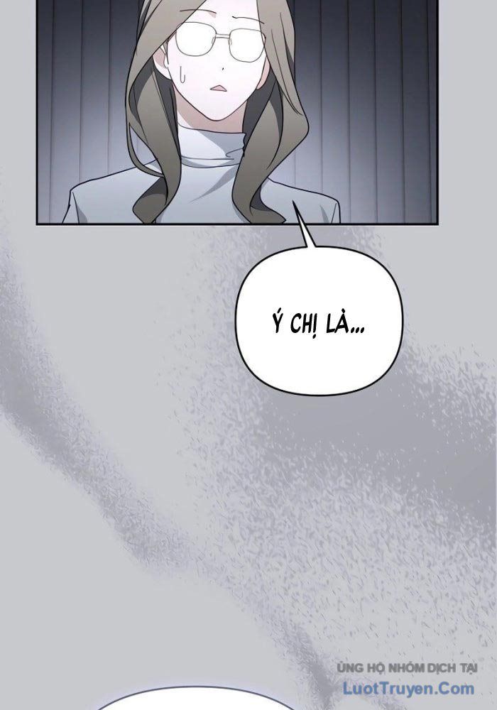 Rác Rưởi Sống Sót Với Thân Phận Thần Tượng Pd Chapter 22 - 91