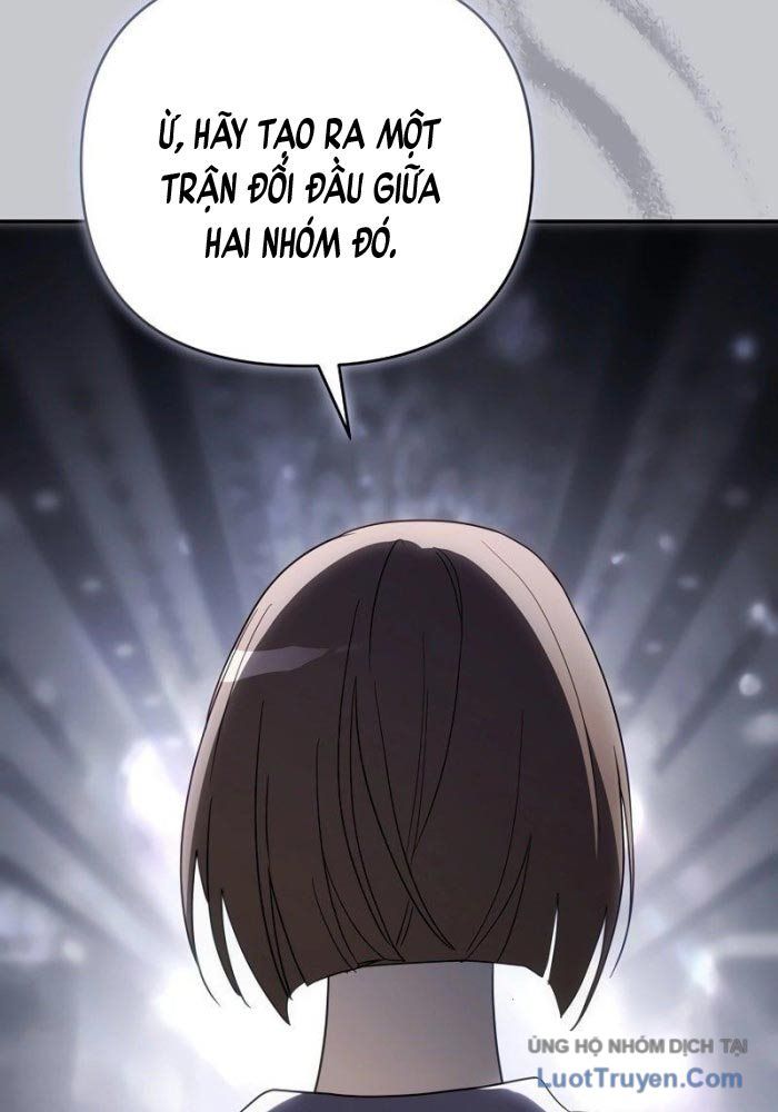 Rác Rưởi Sống Sót Với Thân Phận Thần Tượng Pd Chapter 22 - 92