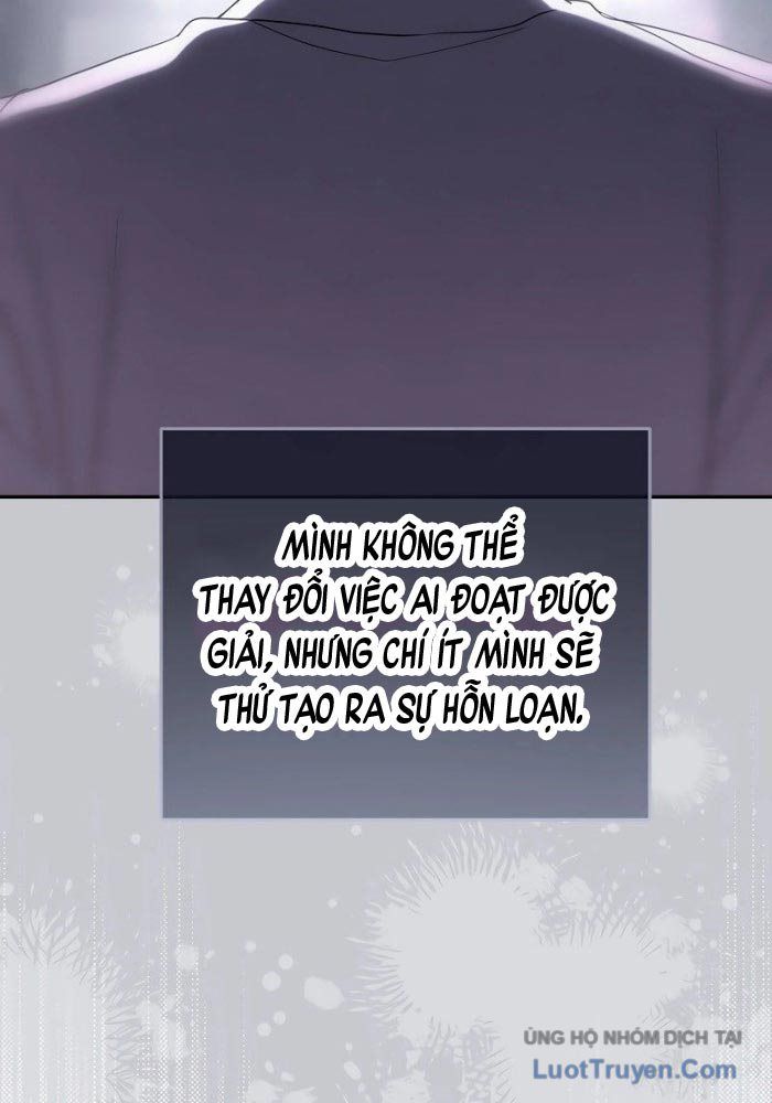 Rác Rưởi Sống Sót Với Thân Phận Thần Tượng Pd Chapter 22 - 93