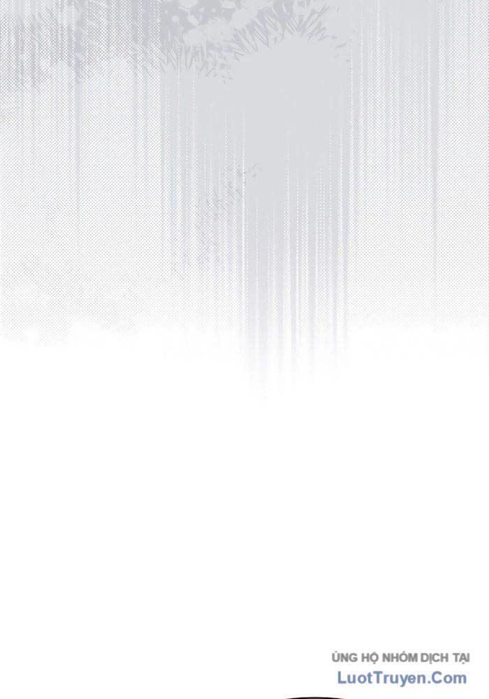 Rác Rưởi Sống Sót Với Thân Phận Thần Tượng Pd Chapter 22 - 94