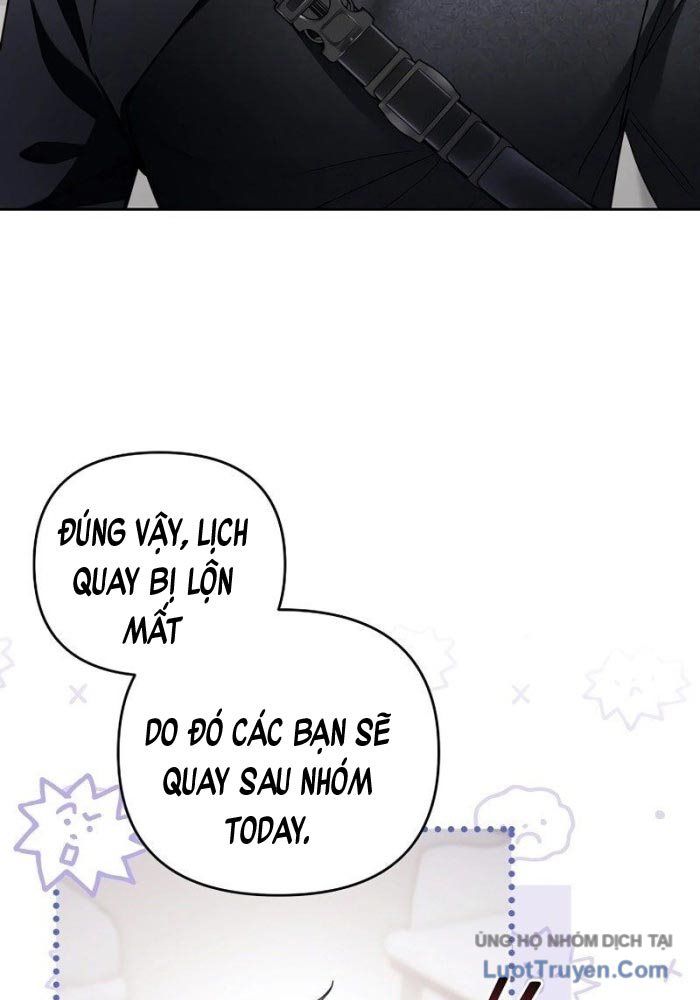 Rác Rưởi Sống Sót Với Thân Phận Thần Tượng Pd Chapter 22 - 96