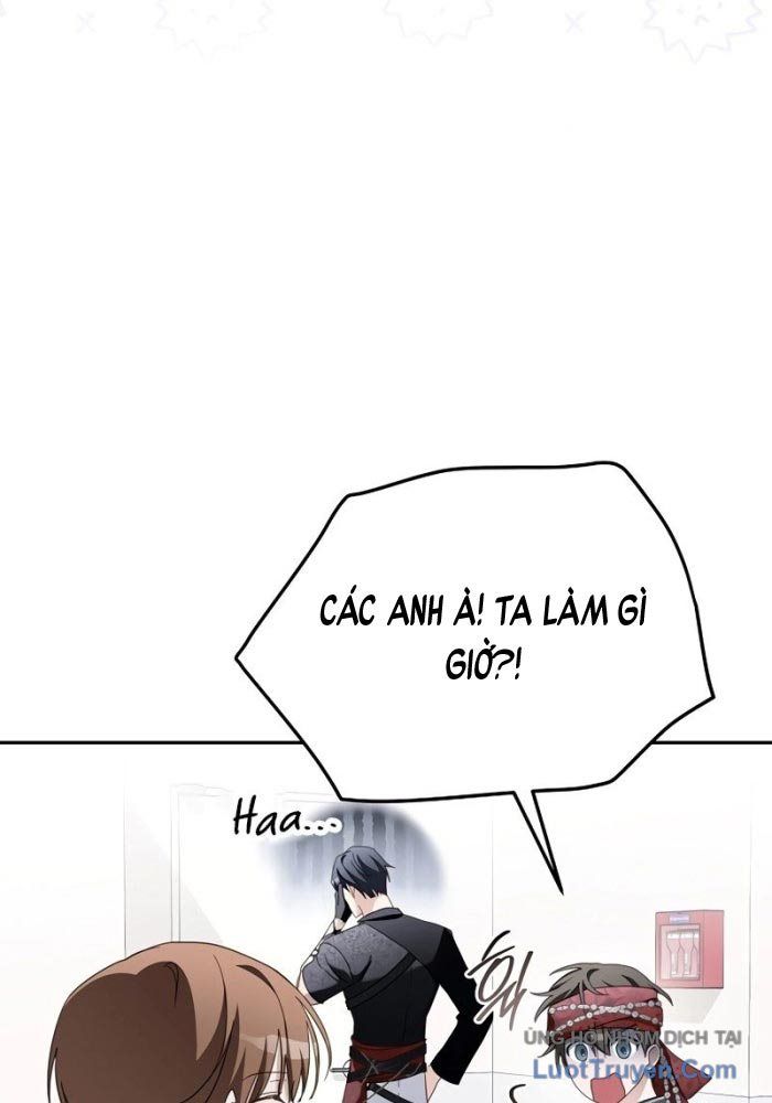 Rác Rưởi Sống Sót Với Thân Phận Thần Tượng Pd Chapter 22 - 98