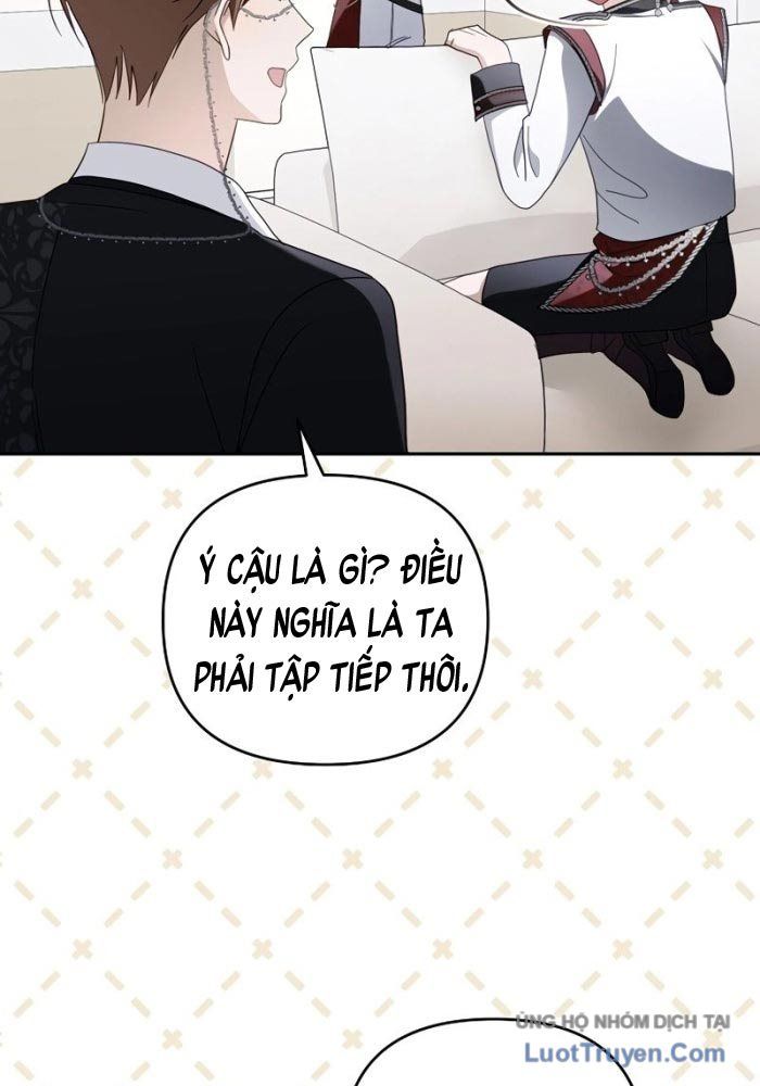 Rác Rưởi Sống Sót Với Thân Phận Thần Tượng Pd Chapter 22 - 99