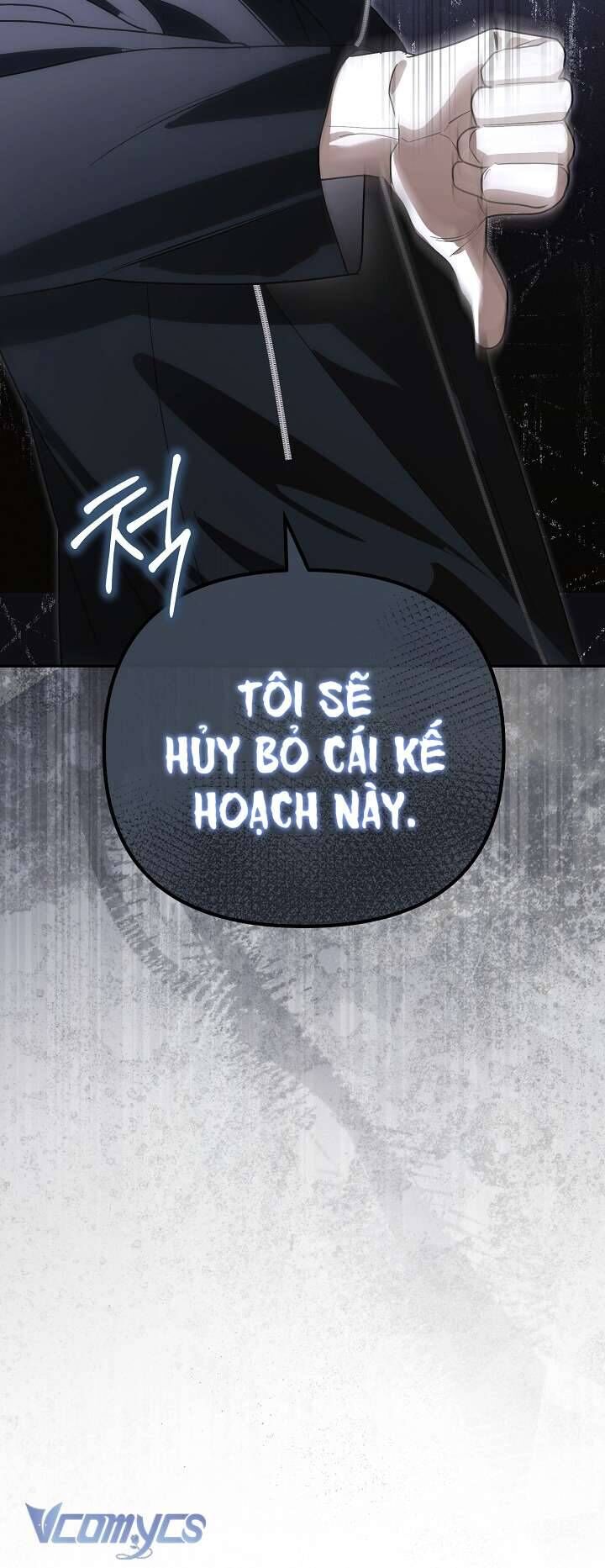 Rác Rưởi Sống Sót Với Thân Phận Thần Tượng Pd Chapter 3 - 2