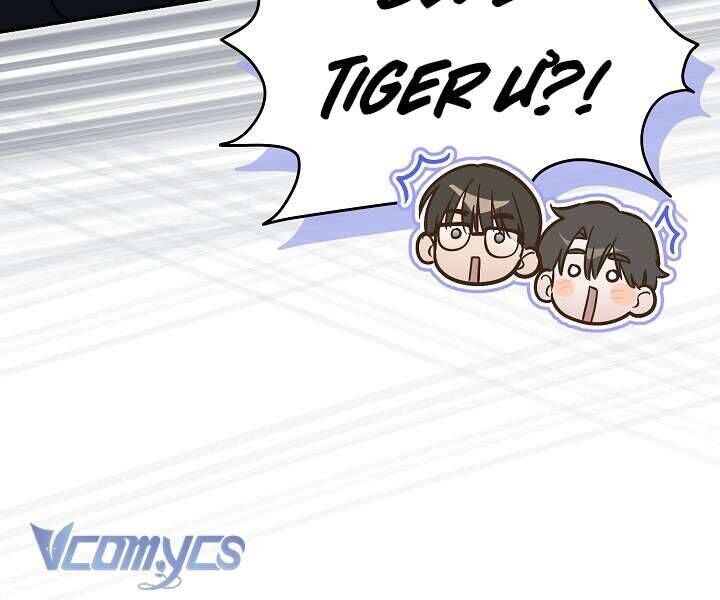 Rác Rưởi Sống Sót Với Thân Phận Thần Tượng Pd Chapter 3 - 12