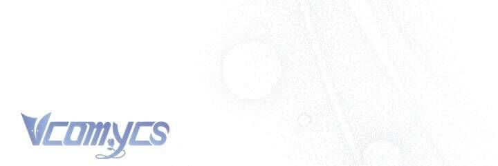 Rác Rưởi Sống Sót Với Thân Phận Thần Tượng Pd Chapter 3 - 17