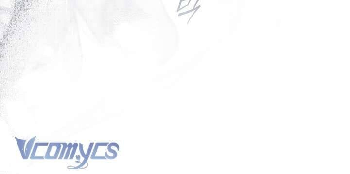 Rác Rưởi Sống Sót Với Thân Phận Thần Tượng Pd Chapter 3 - 20