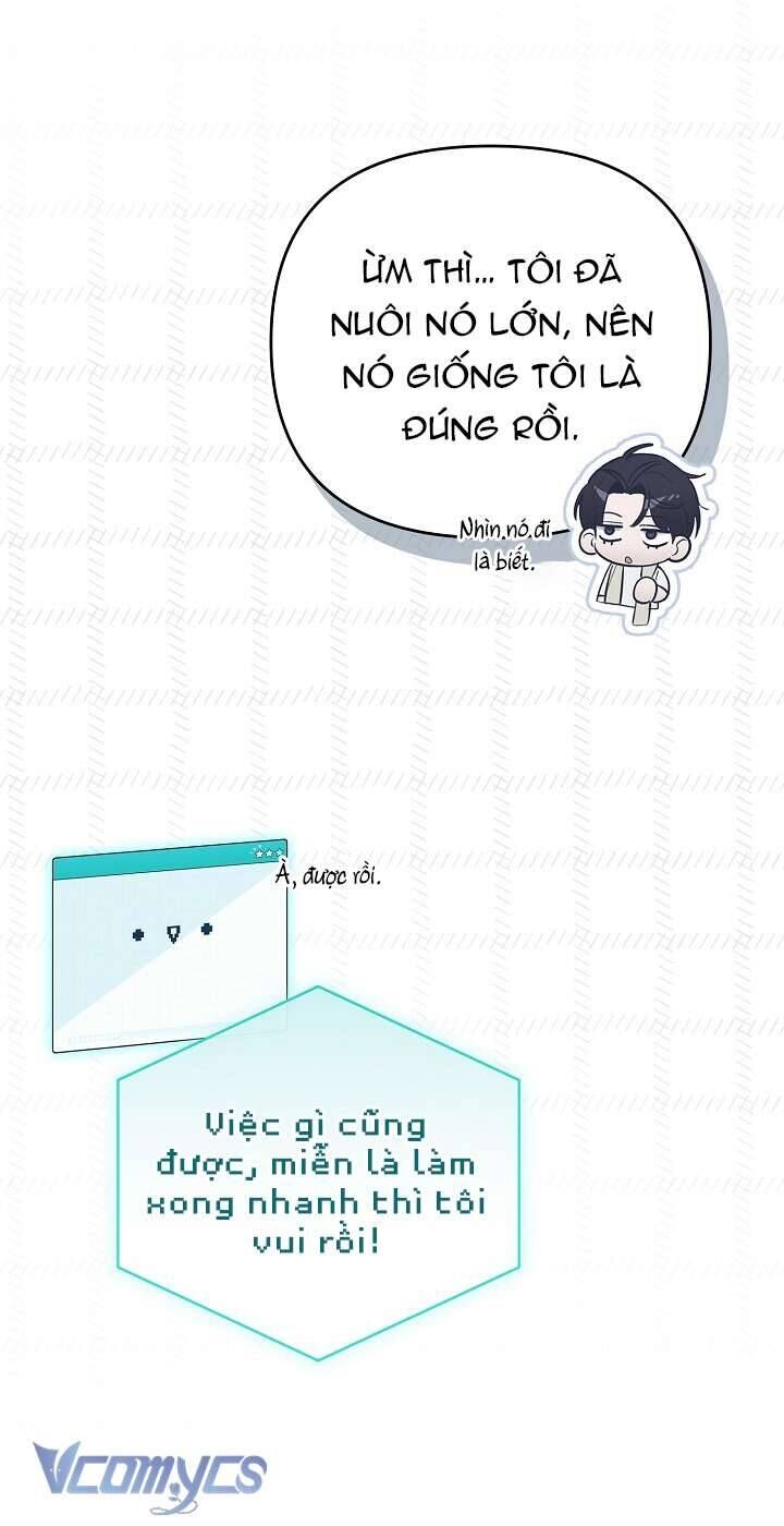 Rác Rưởi Sống Sót Với Thân Phận Thần Tượng Pd Chapter 3 - 24