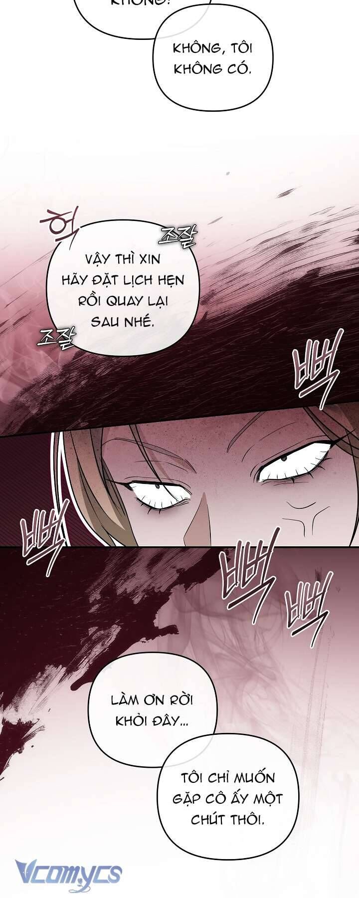 Rác Rưởi Sống Sót Với Thân Phận Thần Tượng Pd Chapter 3 - 28