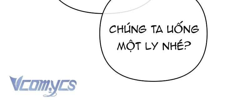 Rác Rưởi Sống Sót Với Thân Phận Thần Tượng Pd Chapter 3 - 35