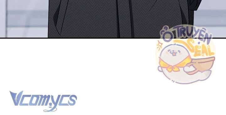 Rác Rưởi Sống Sót Với Thân Phận Thần Tượng Pd Chapter 3 - 38