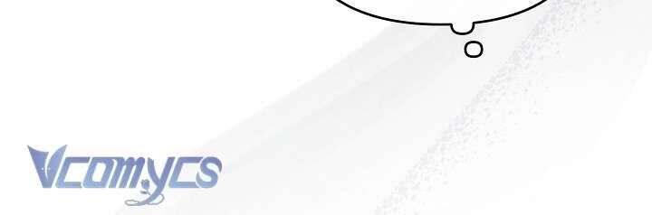 Rác Rưởi Sống Sót Với Thân Phận Thần Tượng Pd Chapter 3 - 41