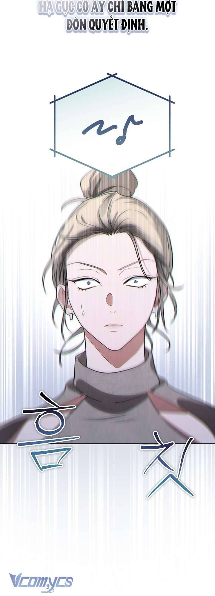 Rác Rưởi Sống Sót Với Thân Phận Thần Tượng Pd Chapter 3 - 43