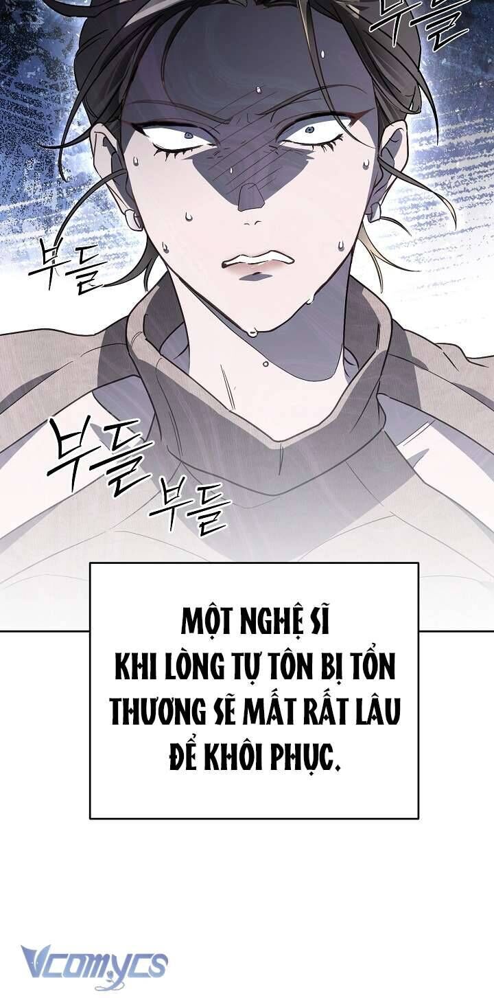 Rác Rưởi Sống Sót Với Thân Phận Thần Tượng Pd Chapter 3 - 51