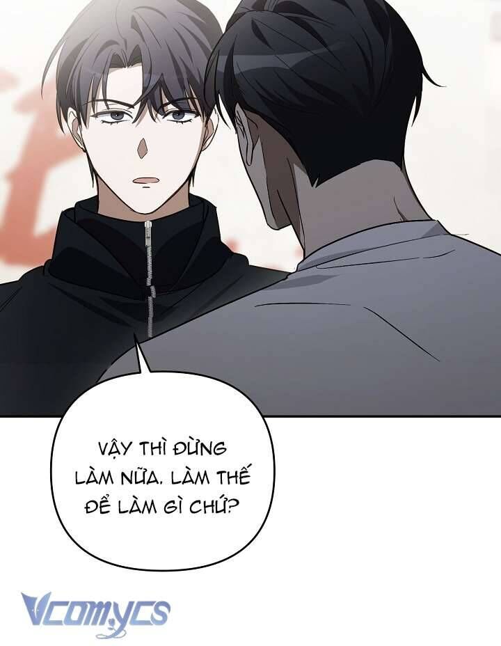 Rác Rưởi Sống Sót Với Thân Phận Thần Tượng Pd Chapter 3 - 7
