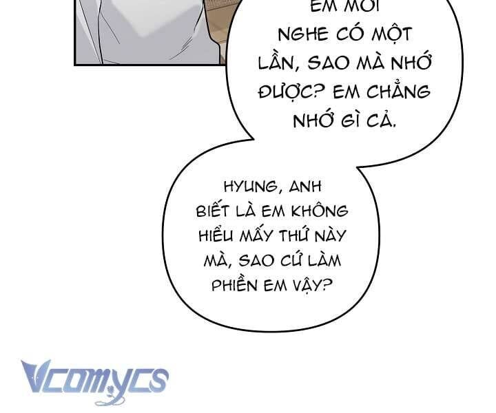 Rác Rưởi Sống Sót Với Thân Phận Thần Tượng Pd Chapter 4 - 16