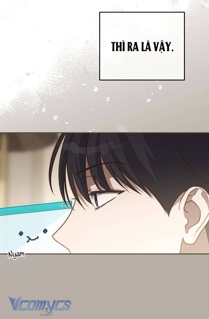 Rác Rưởi Sống Sót Với Thân Phận Thần Tượng Pd Chapter 4 - 24