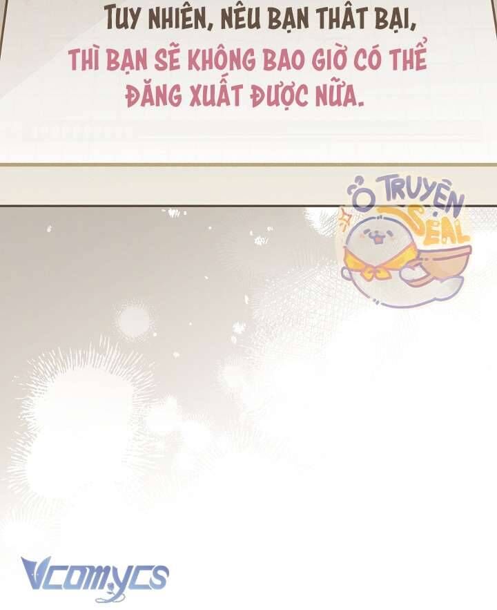 Rác Rưởi Sống Sót Với Thân Phận Thần Tượng Pd Chapter 4 - 28