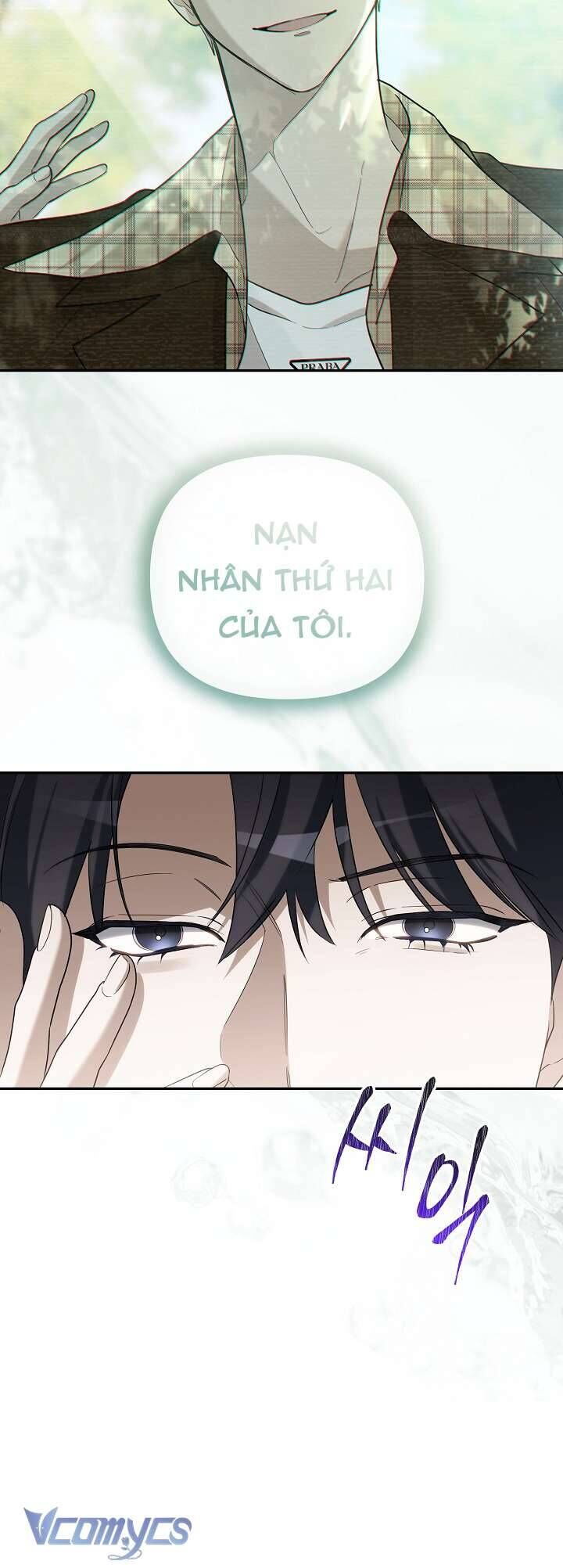 Rác Rưởi Sống Sót Với Thân Phận Thần Tượng Pd Chapter 4 - 30