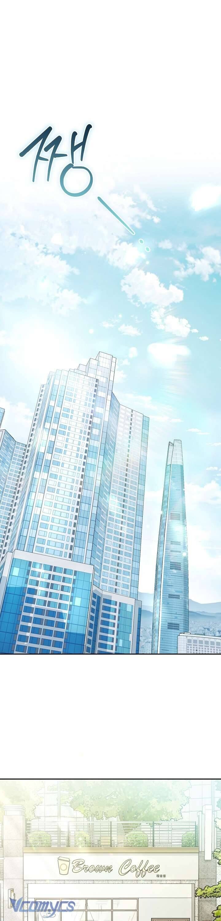 Rác Rưởi Sống Sót Với Thân Phận Thần Tượng Pd Chapter 4 - 31