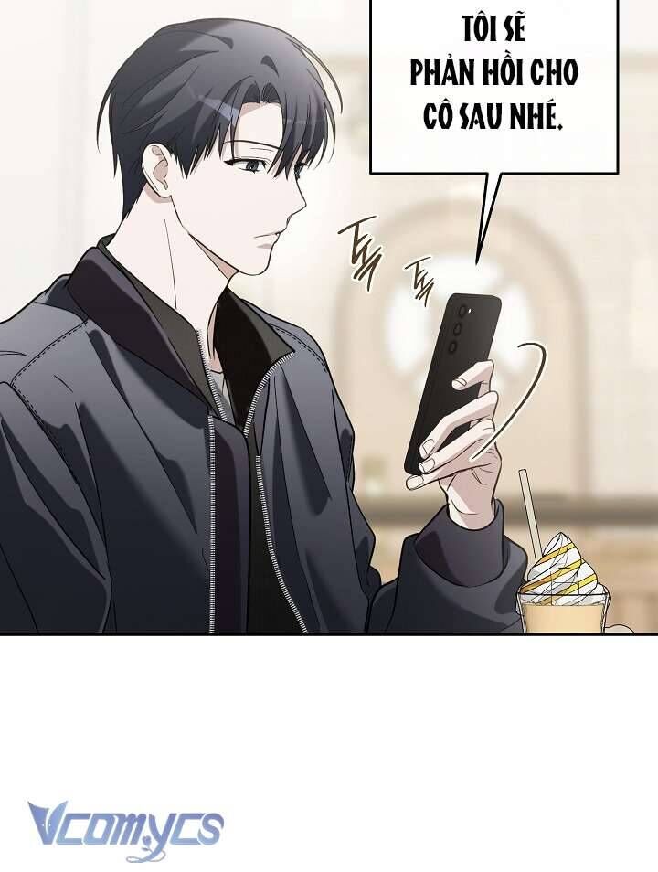 Rác Rưởi Sống Sót Với Thân Phận Thần Tượng Pd Chapter 4 - 33