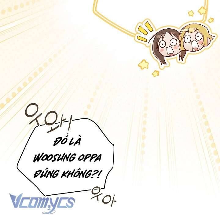 Rác Rưởi Sống Sót Với Thân Phận Thần Tượng Pd Chapter 4 - 41