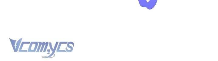 Rác Rưởi Sống Sót Với Thân Phận Thần Tượng Pd Chapter 4 - 53