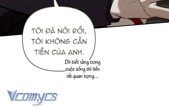 Rác Rưởi Sống Sót Với Thân Phận Thần Tượng Pd Chapter 4 - 56