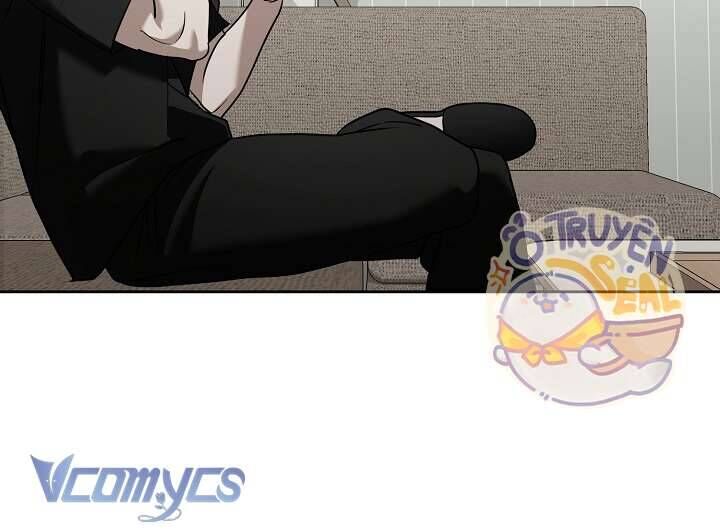 Rác Rưởi Sống Sót Với Thân Phận Thần Tượng Pd Chapter 4 - 10