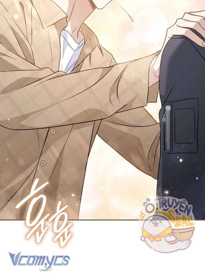 Rác Rưởi Sống Sót Với Thân Phận Thần Tượng Pd Chapter 5 - 12