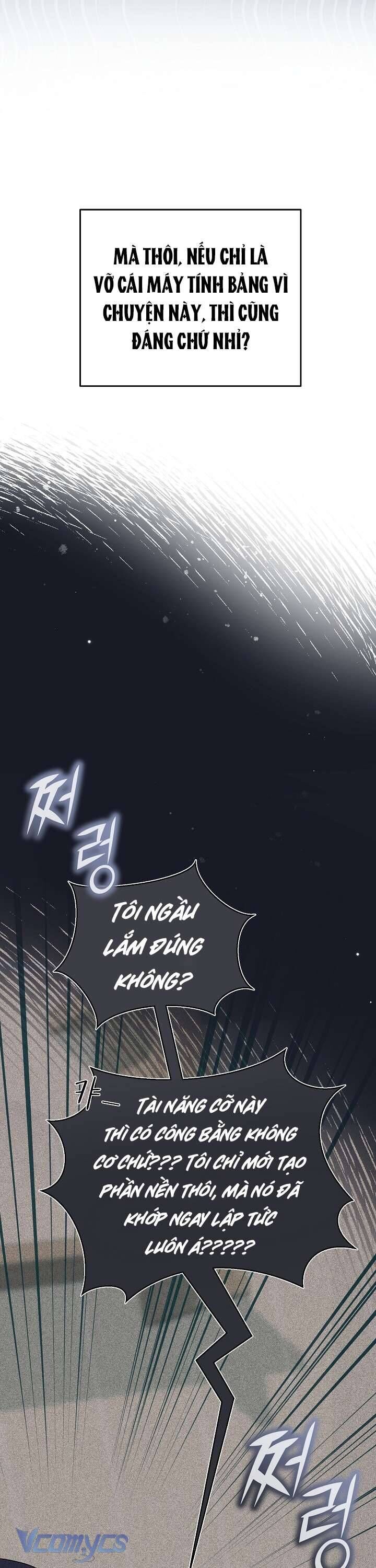 Rác Rưởi Sống Sót Với Thân Phận Thần Tượng Pd Chapter 5 - 14