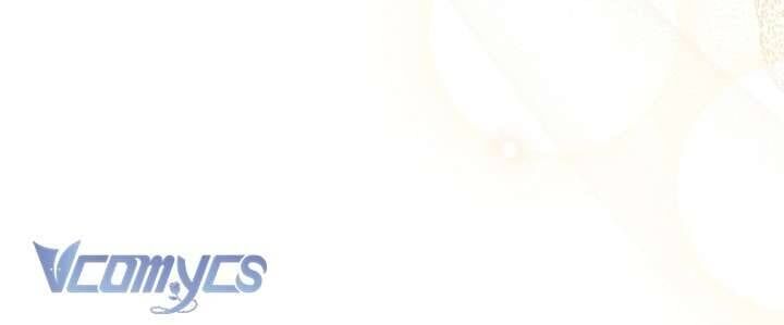 Rác Rưởi Sống Sót Với Thân Phận Thần Tượng Pd Chapter 5 - 19