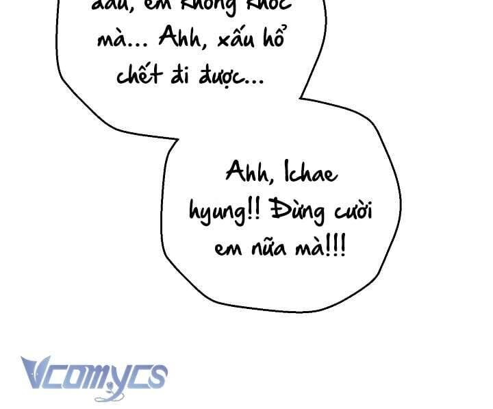 Rác Rưởi Sống Sót Với Thân Phận Thần Tượng Pd Chapter 5 - 24