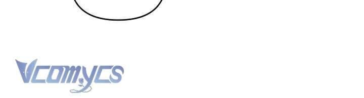 Rác Rưởi Sống Sót Với Thân Phận Thần Tượng Pd Chapter 5 - 38