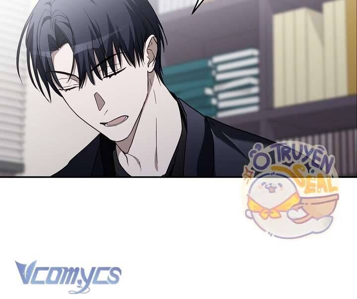 Rác Rưởi Sống Sót Với Thân Phận Thần Tượng Pd Chapter 5 - 43