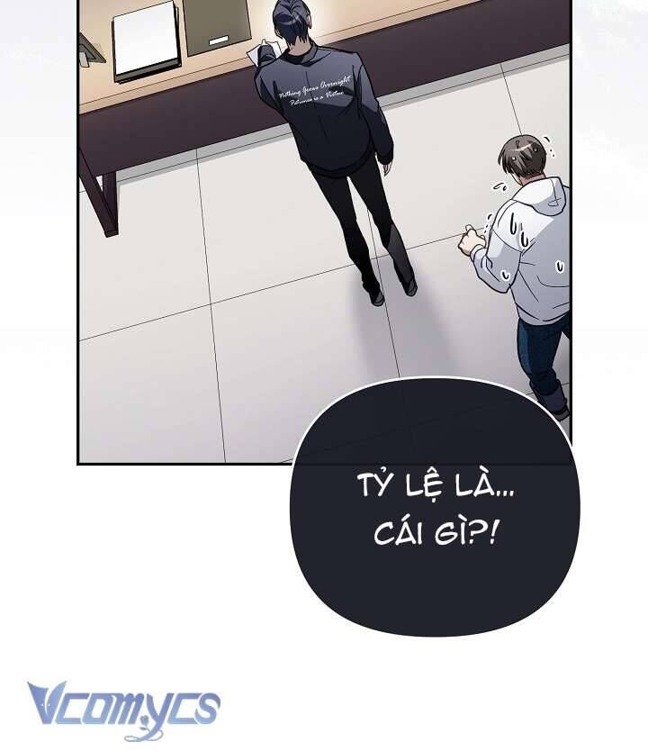 Rác Rưởi Sống Sót Với Thân Phận Thần Tượng Pd Chapter 5 - 51