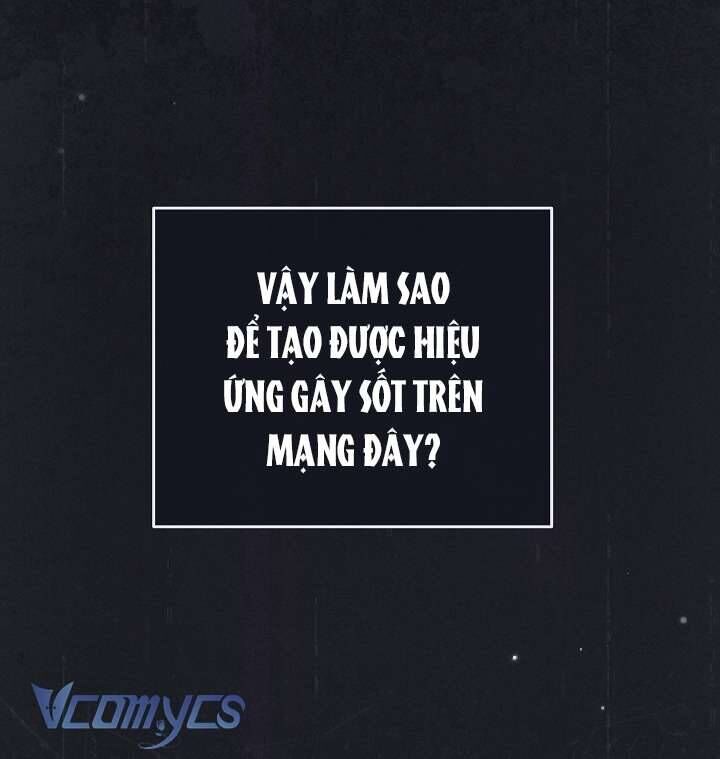 Rác Rưởi Sống Sót Với Thân Phận Thần Tượng Pd Chapter 5 - 56