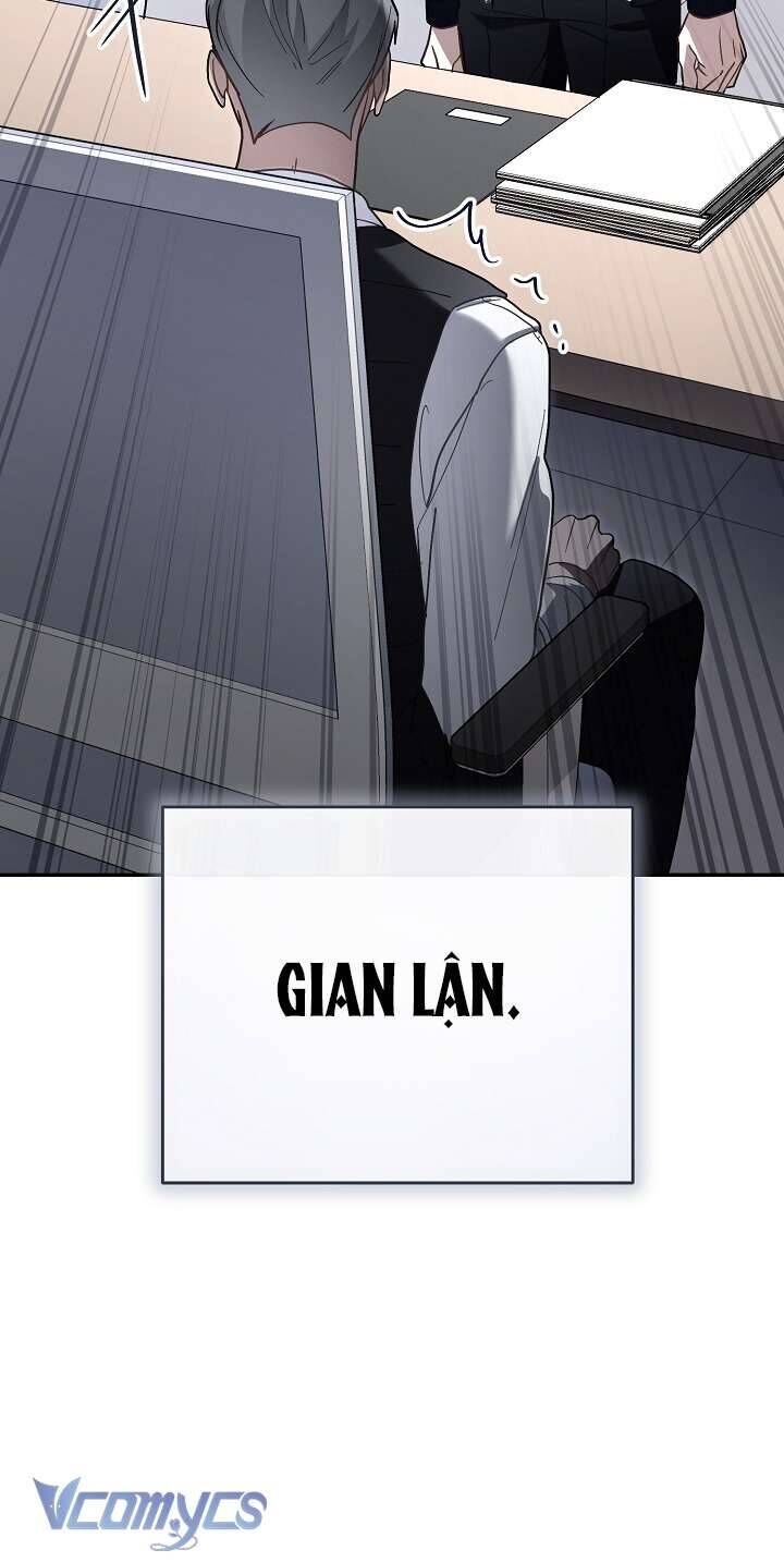Rác Rưởi Sống Sót Với Thân Phận Thần Tượng Pd Chapter 5 - 59