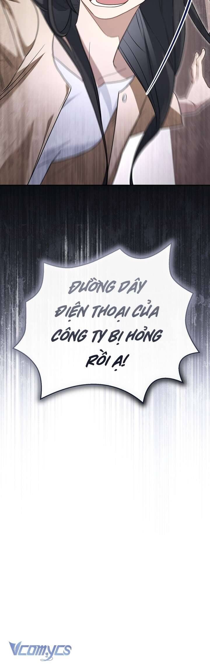 Rác Rưởi Sống Sót Với Thân Phận Thần Tượng Pd Chapter 5 - 61