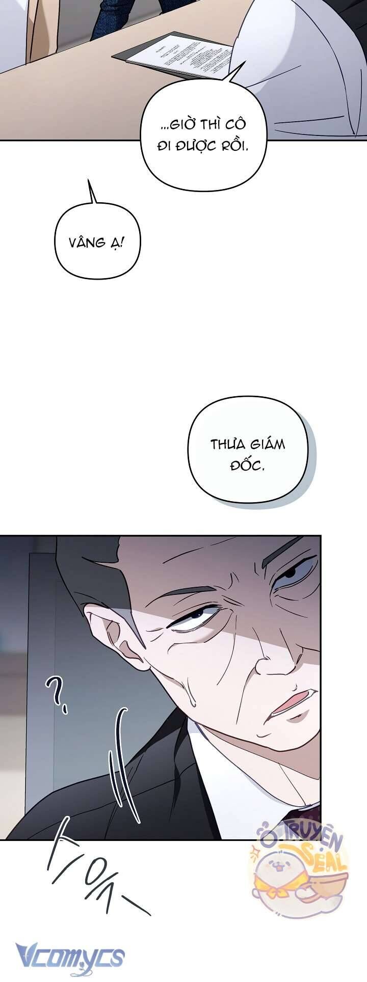 Rác Rưởi Sống Sót Với Thân Phận Thần Tượng Pd Chapter 6 - 14