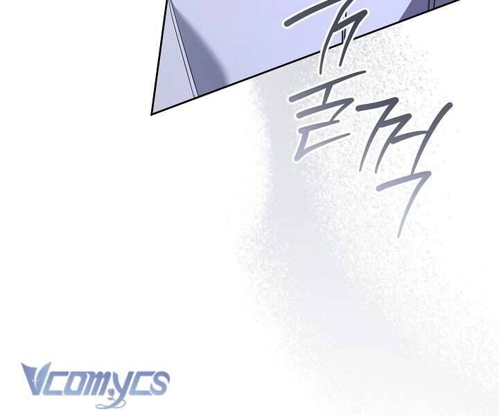 Rác Rưởi Sống Sót Với Thân Phận Thần Tượng Pd Chapter 6 - 19