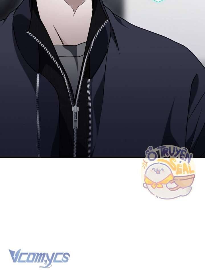 Rác Rưởi Sống Sót Với Thân Phận Thần Tượng Pd Chapter 6 - 3