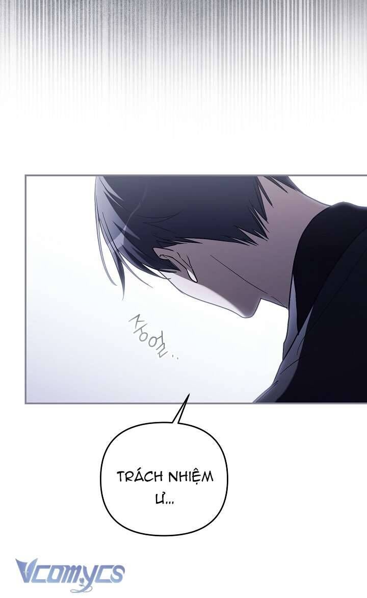 Rác Rưởi Sống Sót Với Thân Phận Thần Tượng Pd Chapter 6 - 26