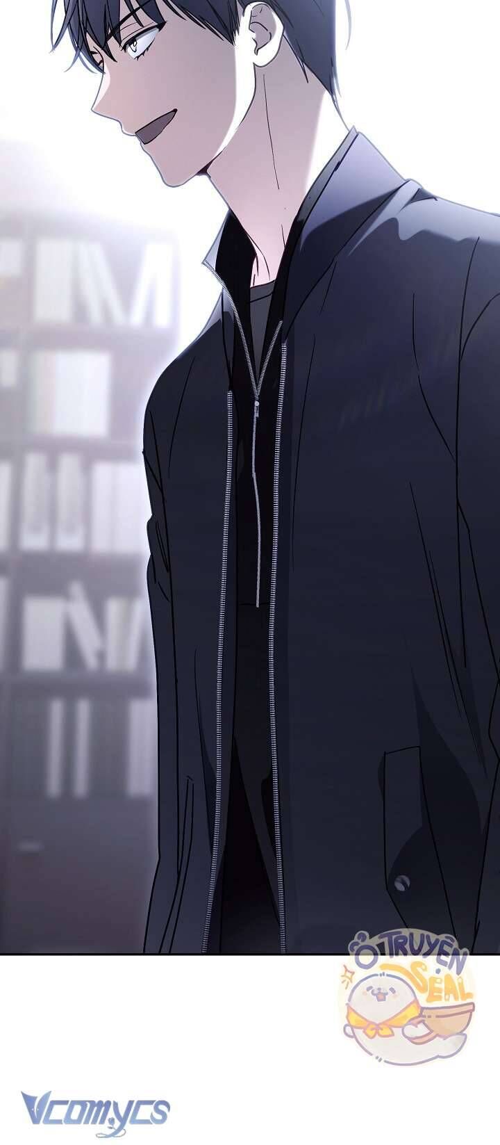 Rác Rưởi Sống Sót Với Thân Phận Thần Tượng Pd Chapter 6 - 29