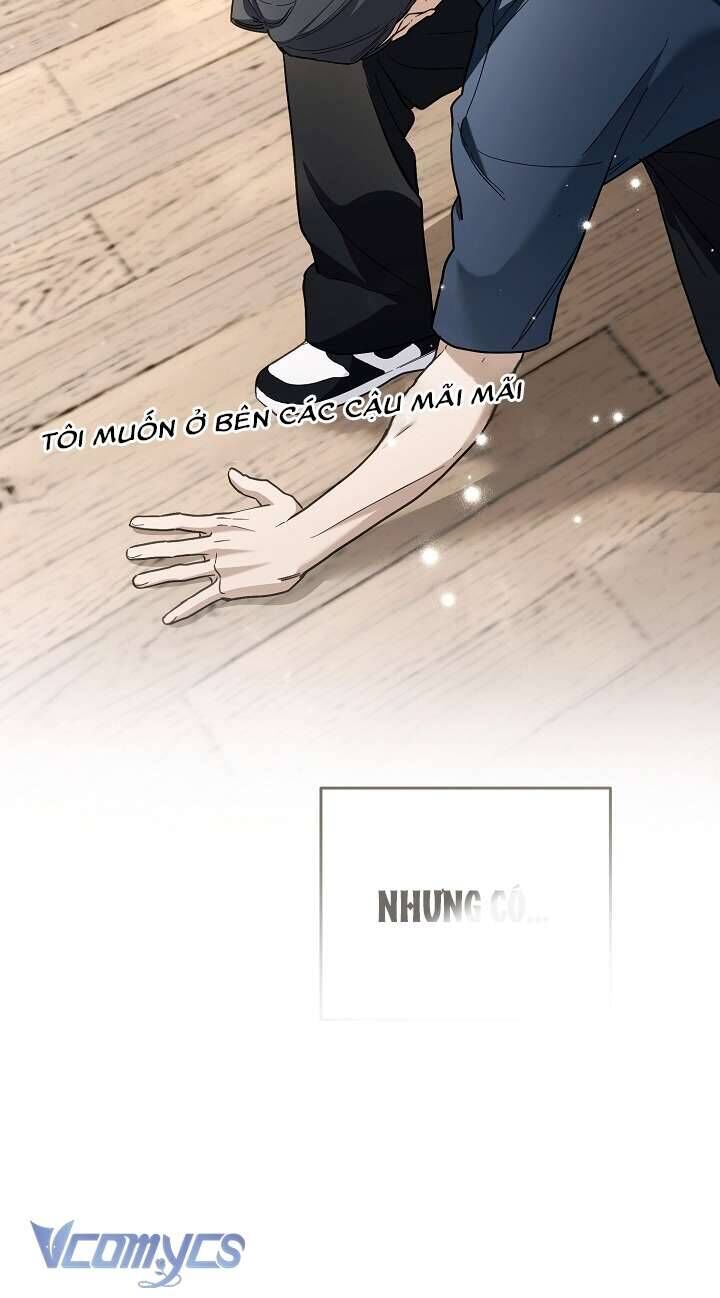 Rác Rưởi Sống Sót Với Thân Phận Thần Tượng Pd Chapter 6 - 41