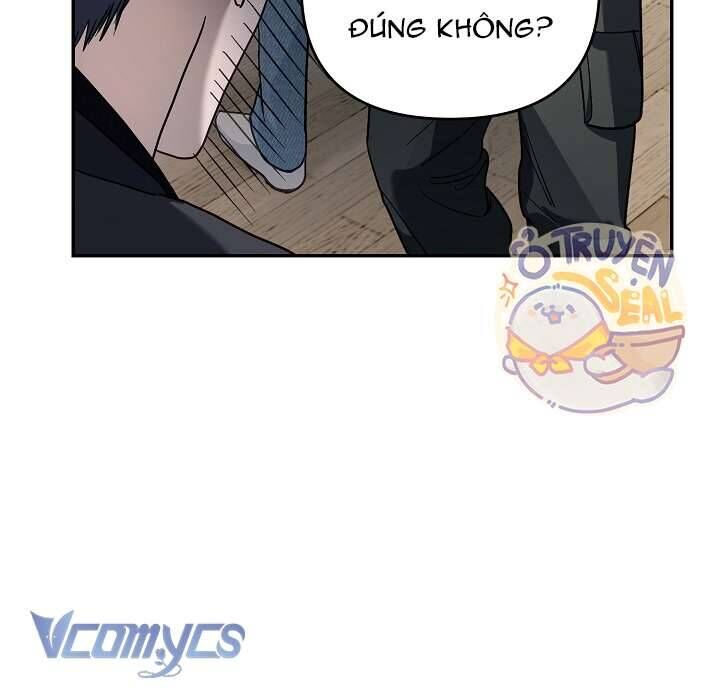 Rác Rưởi Sống Sót Với Thân Phận Thần Tượng Pd Chapter 6 - 44