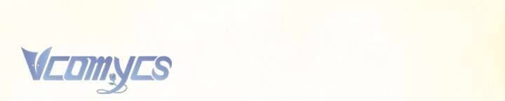 Rác Rưởi Sống Sót Với Thân Phận Thần Tượng Pd Chapter 6 - 47