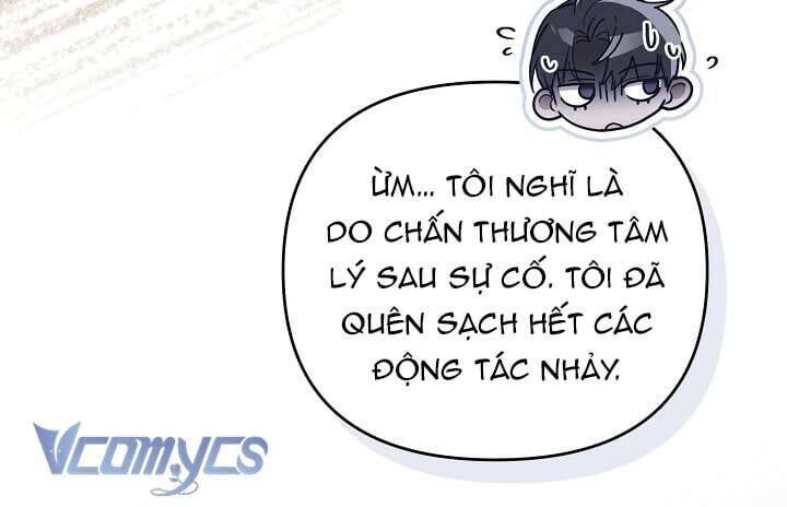 Rác Rưởi Sống Sót Với Thân Phận Thần Tượng Pd Chapter 6 - 54