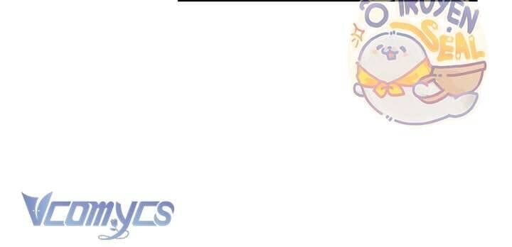 Rác Rưởi Sống Sót Với Thân Phận Thần Tượng Pd Chapter 6 - 61